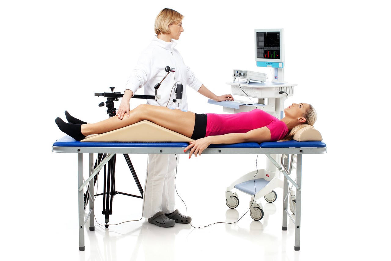 You are currently viewing Delavnica Tenziomiografije